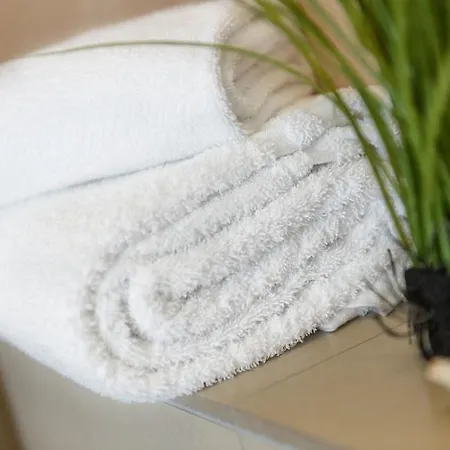 Atlantic Terme Natural & 3*
